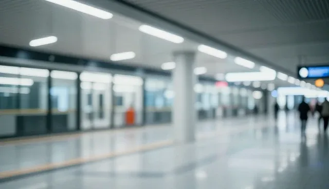 商贸场景中节点可查的价值与实践路径