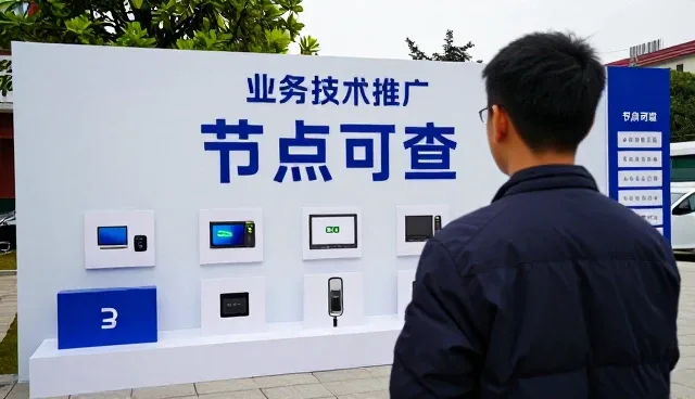 提升安装调试效率的实用技巧与日常维护建议