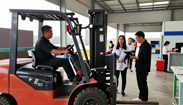 零售铺货批发价格:上海来来服饰整理中心经验谈