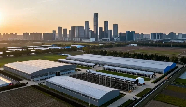 节点可查在技术推广中的应用场景分析