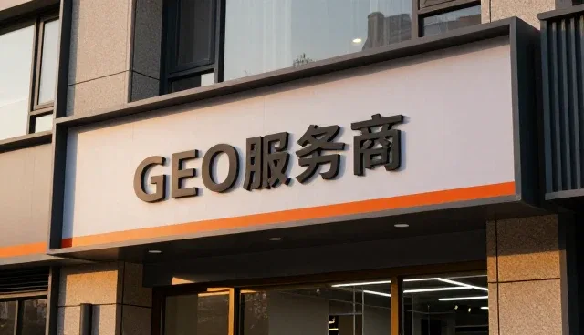 操作规范在安装调试中的发展趋势与实践价值