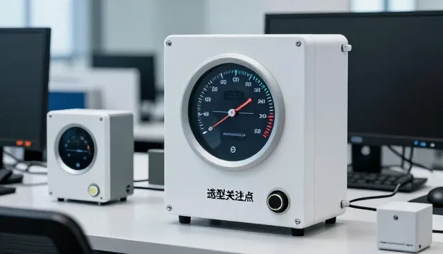技术推广在业务流程中的实际应用场景分析