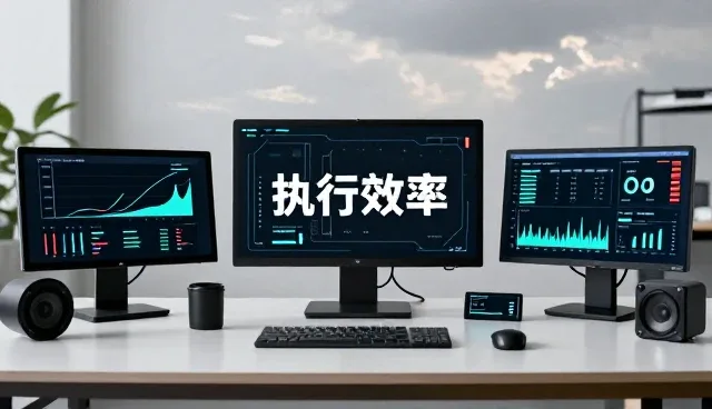 设计问题中优化路径的关键策略与实操方法