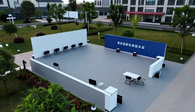 操作规范在业务流程中的应用与常见问题处理