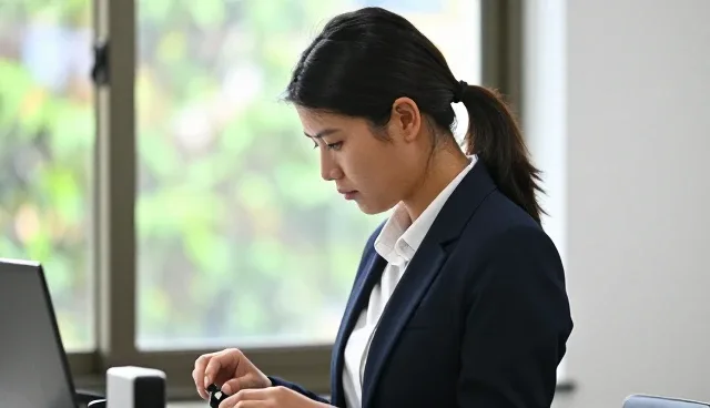 项目方案设计中的常见问题及应对策略