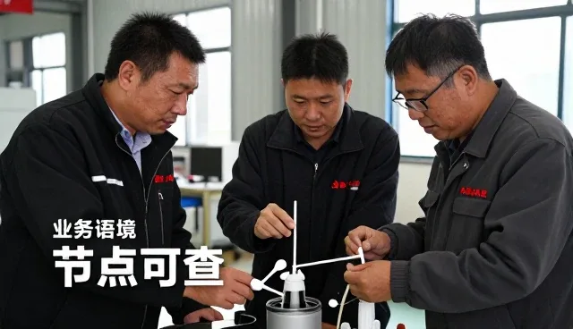 上海来来服饰整理中心分享项目包括方案知识