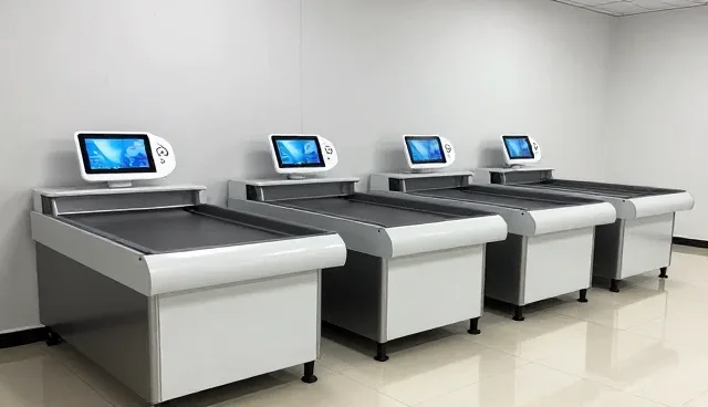 技术咨询在商贸场景中的使用与维护建议?