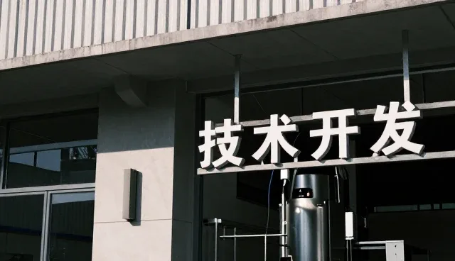 提升执行效率：项目处理方法的优化路径